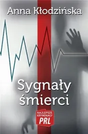 najlepsze-kryminaly-prl-sygnaly-smierci