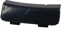 zaslepka-blotnika-podkabinowego-prawa-scania-s-r