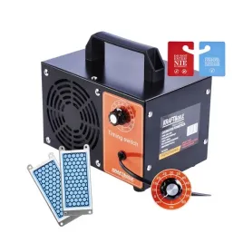 ozonator-powietrza-2800mg-h-150w-kd10575