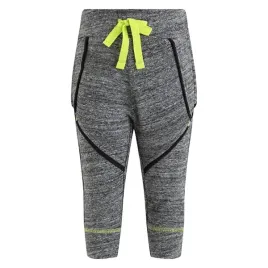 spodnie-dresowe-chlopiece-tuc-tuc