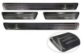 nakladki-progowe-do-volvo-xc60-2-stal