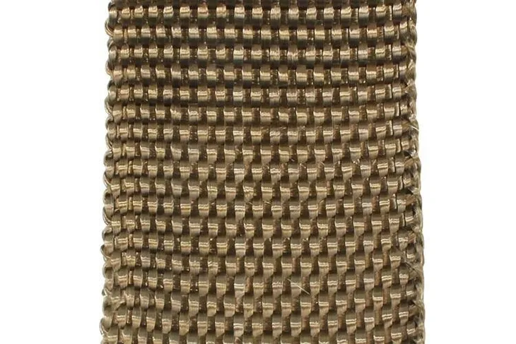 tasma-termiczna-tytanowa-10m-typ-samochodu-samochody-osobowe
