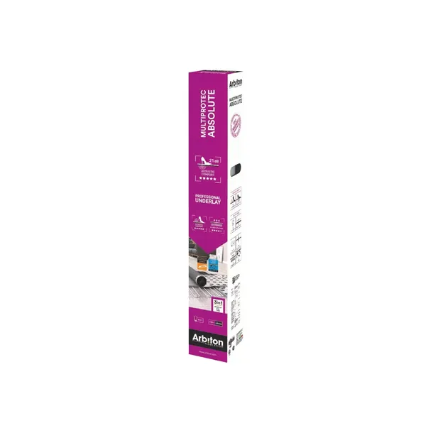 podklad-pod-panele-multiprotec-absolute-3w1-stan-nowy