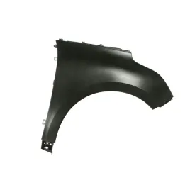 blotnik-przod-prawy-renault-grand-scenic-iv-scenic-iv-16-23