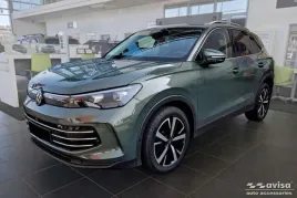 nakladka-na-zderzak-tylny-volkswagen-tiguan-3