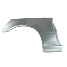 reperaturka-blotnika-tyl-prawa-mazda-3-bk-mx-5-i-90-09