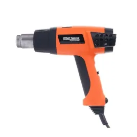 opalarka-elektryczna-2000w-kd3027