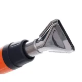 opalarka-elektryczna-2000w-kd3027-napiecie-zasilania-230-v