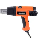 opalarka-elektryczna-2000w-kd3027-stan-nowy-napiecie-zasilania-230-v