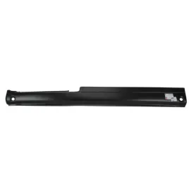 prog-lewy-mercedes-v-638-vito-w638-mercedes-vito-w638-96-03