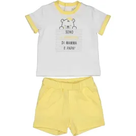 komplet-niemowlecy-chlopiecy-z-nadrukiem