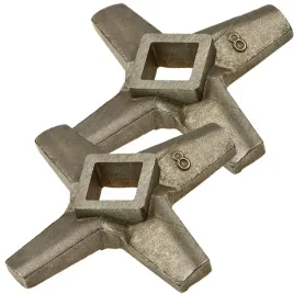 2xnozyk-maszynki-do-miesa-zelmer-686-886-nr-8-jednostronny-86-3107-oryginal