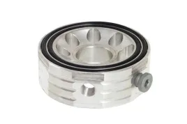 uniwersalny-adapter-podstawka-pod-filtr-oleju-m20-3-czujniki