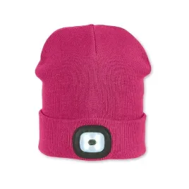 czapka-ze-swiatlem-led-sterntaler