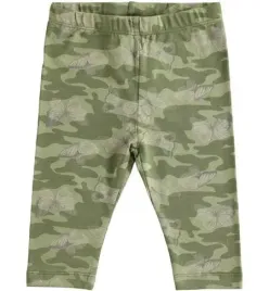 legginsy-dla-dziewczynki-moro-ido