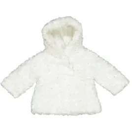 plaszcz-niemowlecy-bialy-orrozne-rozmiaryor