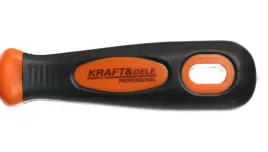 zestaw-pilnikow-do-drewna-200mm-kd10892