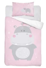 komplet-poscieli-detexpol-hipcio-100-x-135