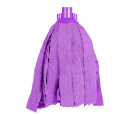 mop-zapas-do-mopa-mikrofibra-wkrecany-paski-spc-fioletowy
