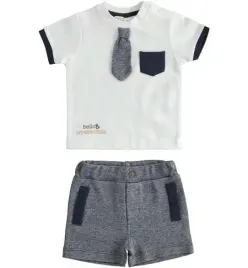 komplet-niemowlecy-chlopiecy-elegancki-ido