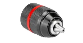 uchwyt-wiertarski-1-2-samozaciskowy-13mm-kd10051