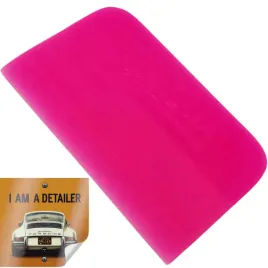 aqua-squeegee-ppf-rakla-do-folii-winyl-ppf-ochronnych-10x75-cm-trwala