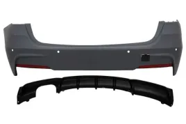 zderzak-bmw-f31-touring-11-18-m-performance-pdc