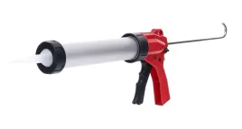 wyciskacz-do-mas-tubowy-kd10721