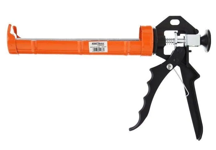 wyciskacz-do-mas-pro-kd10319-stan-nowy