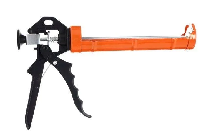 wyciskacz-do-mas-pro-kd10319-seria-kd10720