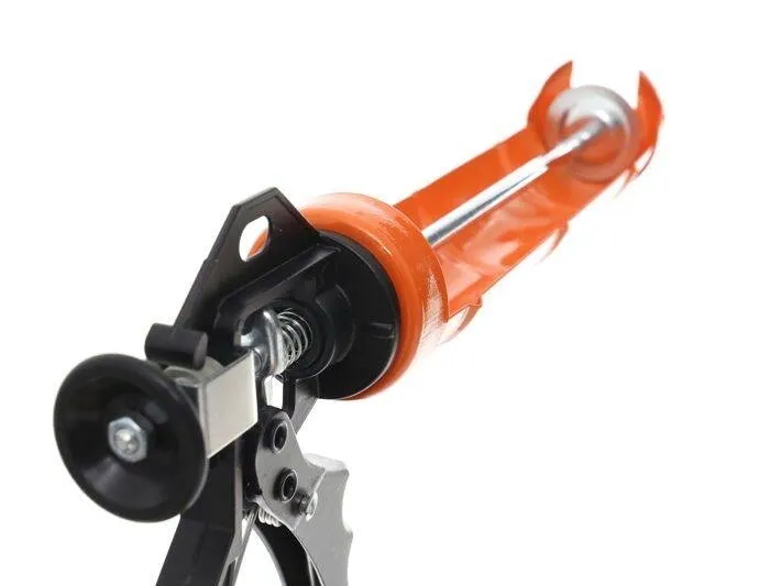 wyciskacz-do-mas-pro-kd10319