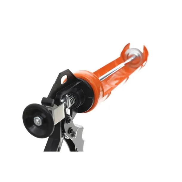 wyciskacz-do-mas-pro-kd10319-stan-nowy-zasilanie-pneumatyczne