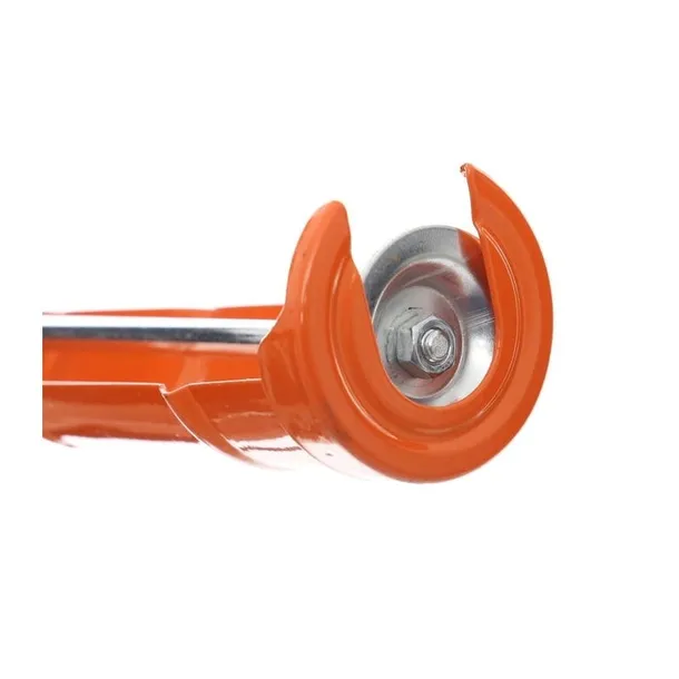 wyciskacz-do-mas-pro-kd10319-stan-nowy-kod-producenta-kd10319