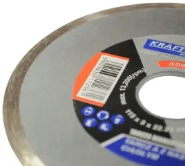 tarcza-do-ciecia-115x5x2223-kd920