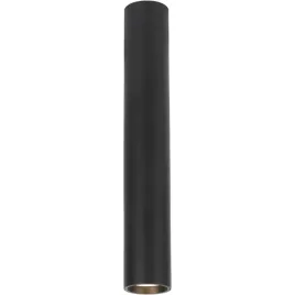 lampa-sufitowa-tuba-genesis-spot-czarna-gu10-40cm