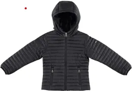 kurtka-chlopieca-pikowana-czarna-wloska-marka