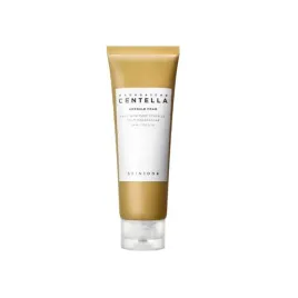 oryginalny-skin1004-madagascar-centella-ampoule-foam-pianka-do-twarzy-125ml