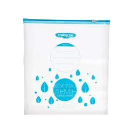 woreczki-sniadaniowe-z-suwakiem-praktyczna-35l-10-szt