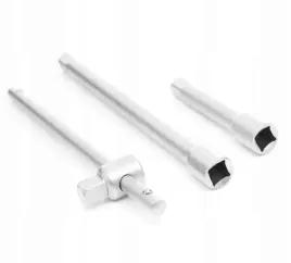 przedluzki-3szt-1-2-kd10200