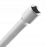 przedluzki-3szt-1-2-kd10200-rodzaj-klucza-nasadowy-kod-producenta-kd10200