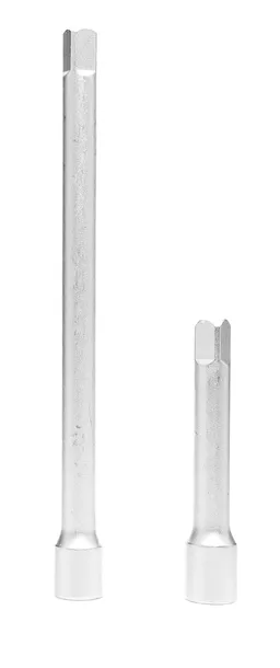 przedluzki-3szt-1-2-kd10200-kod-producenta-kd10200-rodzaj-klucza-nasadowy