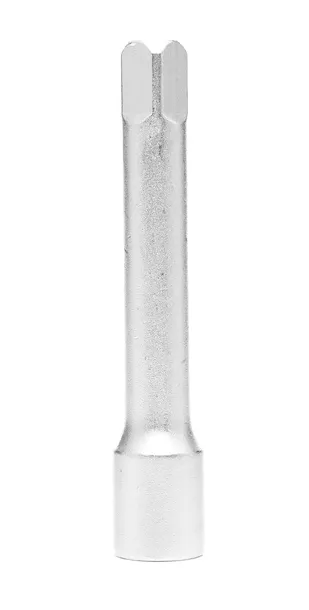 przedluzki-3szt-1-2-kd10200-kod-producenta-kd10200-stan-nowy
