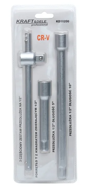 przedluzki-3szt-1-2-kd10200-stan-nowy-marka-kraftanddele