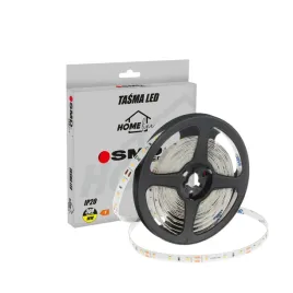 tasma-led-300-smd2835-ip20-5m-smd-homeline-ciepla