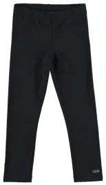 legginsy-dla-dziewczynki-czarne-ido