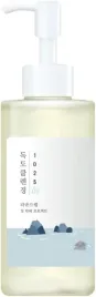round-lab-1025-dokdo-cleansing-oil-olejek-do-mycia-twarzy-200-ml