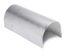 oslona-termiczna-dei-120cm-x-50cm