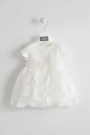 sukienka-niemowleca-na-chrzest