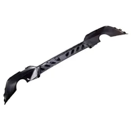 dyfuzor-bmw-g20-g21-performance-glossy-black-330