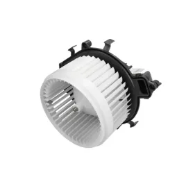 wentylator-wnetrza-berlingo-c4-i-berlingo-c4-i-partner-partner-06-17